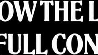 Sexy 18yr Newbie Camila Smith Craves Crazy Ass Fucking!