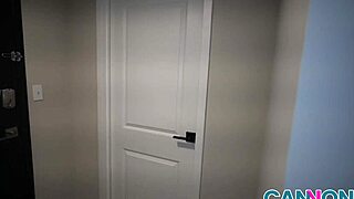 tokyo lynn flaunts juicy big ass outfit to boyfriend before deep pounding