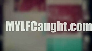 i need your cock in my holy mouth right now cami strella