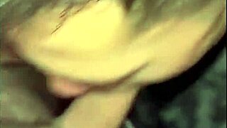 muscular brazilians explode in raw anal passion after aunt leaves humiliating heat