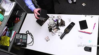 i need your cock in my holy mouth right now cami strella