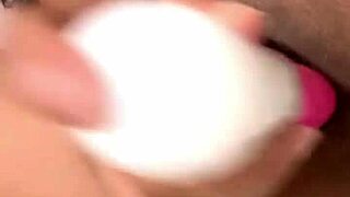  venezuelan teacher's leaked sensual video teases perfect athletic body