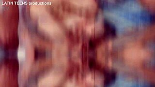 sussy sweet double penetrated monster cocks anal cum mouth