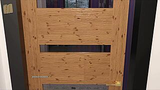 my new memories 60 😏