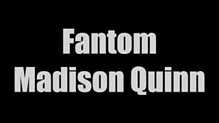 muscular madison quinn rides cock cowgirl screaming like total slut homemade