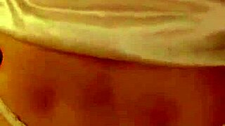 vietnamese wife bent over taking hard doggy pounding from behind