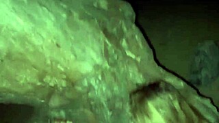 Skinny 18yo amateur teen slut fucks horny foreign teacher outdoors public cum on wet pussy florida beach