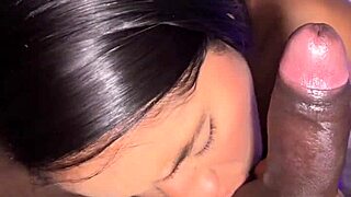 Having The Time Of My Life Sucking And Riding My Stepsister's Boyfriend's Monster Cock!