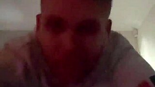 Damn her fat ass clappin' back on my dick doggystyle...