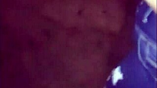 oh man i stalk this curvy mature venezuelan bbw on lima streets flashing big ass and tits then rip clothes for doggystyle