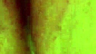 she squirts hard ripping clothes for dripping creampie pussy solo