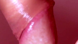 Russian Mistakenly Turns Prostitute in China Streets