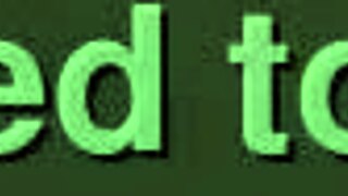 Agnieszka Pawelkiewicz Spreads for Old Man's Intense Doggystyle and Missionary Pounding!