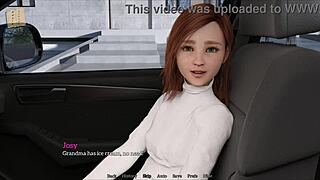 my new memories 60 😏