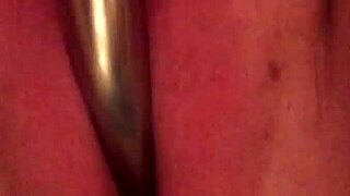 she squirts hard ripping clothes for dripping creampie pussy solo