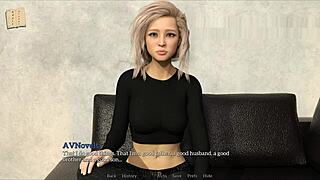 my new memories 60 😏