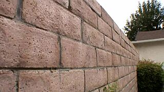 Slutty Blonde Milf Devours And Rides Big Black Cock