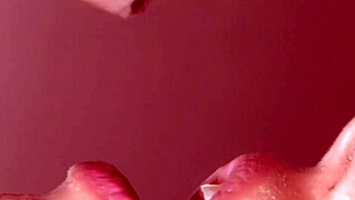 Russian Mistakenly Turns Prostitute in China Streets