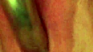 she squirts hard ripping clothes for dripping creampie pussy solo