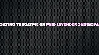 fuck my innocent throat balls deep and cum i swear i wont tell