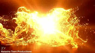 Ever tried a skinny colombian teen's tight ass in first hardcore dp?