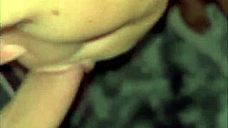 muscular brazilians explode in raw anal passion after aunt leaves humiliating heat