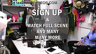 i need your cock in my holy mouth right now cami strella