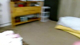 dawnskye1962 update 24! female to male bodyswap for david