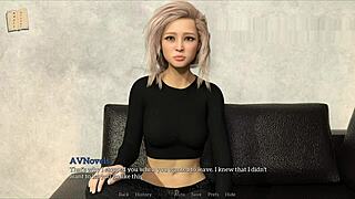 my new memories 60 😏