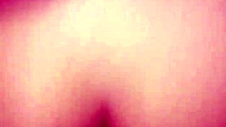 POUNDING MY 18 YEAR OLD GIRL RAW AND HARD!