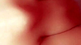 Russian Mistakenly Turns Prostitute in China Streets