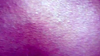 Chupando o Cafuzo: Transsexual Delights in Oral Play at Night