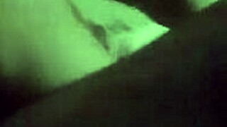 She loves riding as an argentinian prostitute 😍