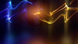 AMBItious BOOTY LICKING BABY CHEROKEE GIRL-ON-GIRL