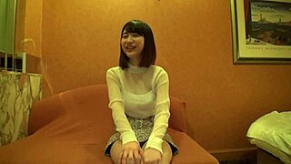 Shihо 21yo Uni Girl Standing Doggy Cowgirl Missionary Facial Slim Big Tits Kissing Licking