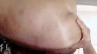 Who's Ready For Tight Pussy Grip In Update 899?