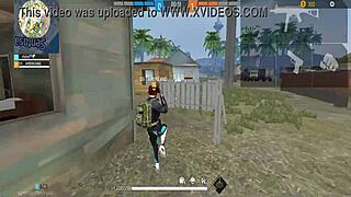 Faced Fucked Her Roughly