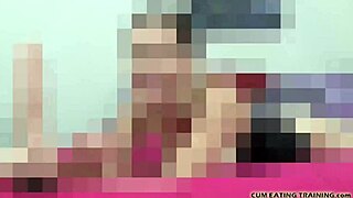 i'll tease you rock hard with my sexy cei voice commands