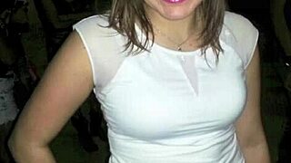 spi spring break amateurs hook up with holiday prostitutes cogiendo