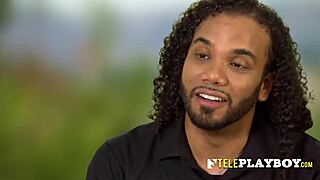 Tonight's Swingers Dive into Full Interracial Orgy Swap with Couples and Group Action