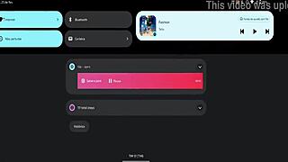 Faced Fucked Her Roughly