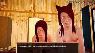 getting to know my new family episode 363