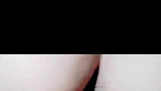 missionary pounding this complaining milf hard by young guy on house visit