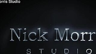 petite dina joy stretched wide first dp rough face fuck facials gaping slut