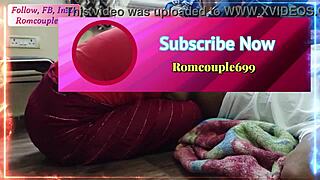 Girlfriend Sucks My Cock For Aunt And Friends