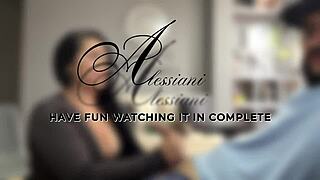 ugh my manager shoves contracts at me but all i crave is cock