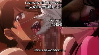 why does this chubby milf with huge natural tits love watching her big nipples?