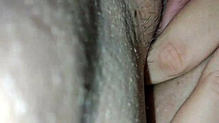 whoa babe this closeup masturbation is so hot and juicy 😍🔥💦