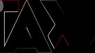 yasmine de leon returns craving black cock pounding her tight ebony pussy hard