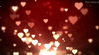 you tribute my whore with your cumshot right?